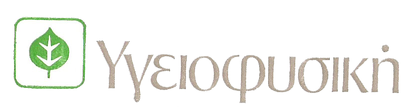 ugeiofisiki-logo